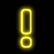 064