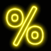 069