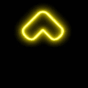 070