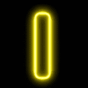 081