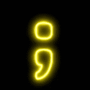082