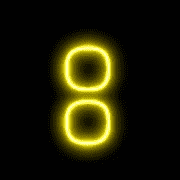 083