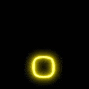 085
