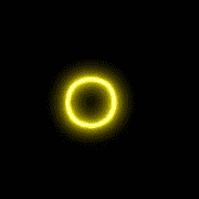 092