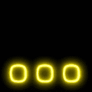 096