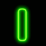009