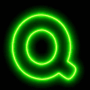 017
