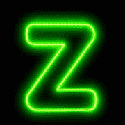 026