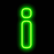 035