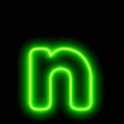 040