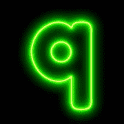043