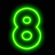 060