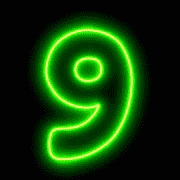 061