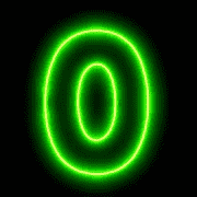 062