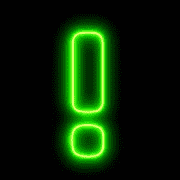064
