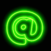 066