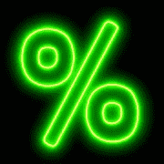 069