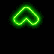 070