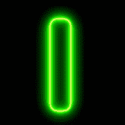081