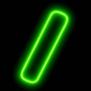 086