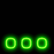 096
