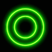 103