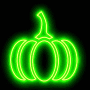 108