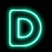 004