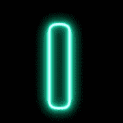 009