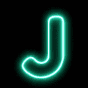 010