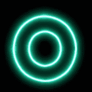 015