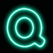 017