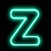 026