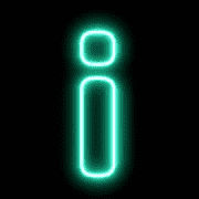 035