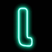 038