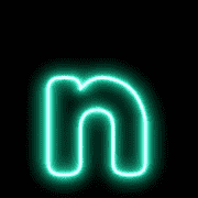 040