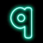 043