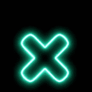050