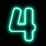 056