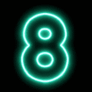060