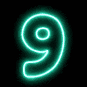 061