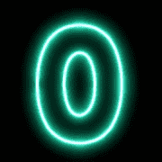 062