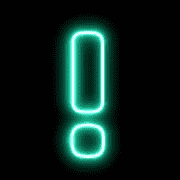 064