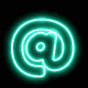 066