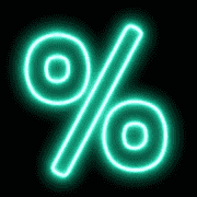 069