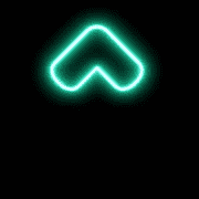 070