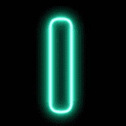 081