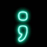 082