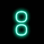 083