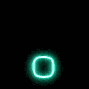 085